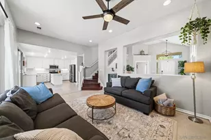 44780 Corte Sanchez, Temecula, CA 92592 - Photo 40