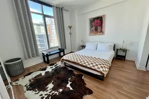 425 W Beech St, San Diego, CA 92101 - Photo 8
