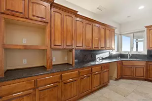 1403 Chariot Ct, Bonsall, CA 92003 - Photo 20