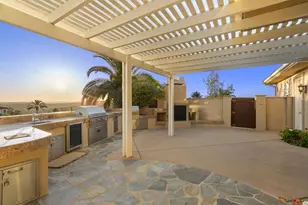 1403 Chariot Ct, Bonsall, CA 92003 - Photo 46