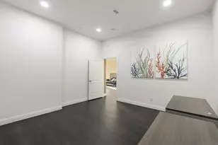 1403 Chariot Ct, Bonsall, CA 92003 - Photo 32