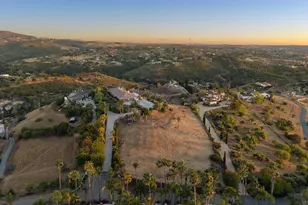 1403 Chariot Ct, Bonsall, CA 92003 - Photo 6