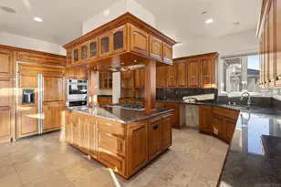 1403 Chariot Ct, Bonsall, CA 92003 - Photo 18