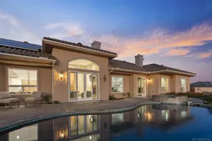 1403 Chariot Ct, Bonsall, CA 92003 - Photo 60