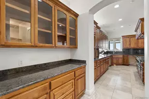 1403 Chariot Ct, Bonsall, CA 92003 - Photo 16