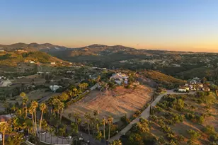 1403 Chariot Ct, Bonsall, CA 92003 - Photo 56