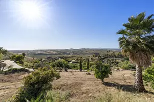 1403 Chariot Ct, Bonsall, CA 92003 - Photo 70