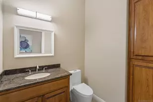 1403 Chariot Ct, Bonsall, CA 92003 - Photo 42