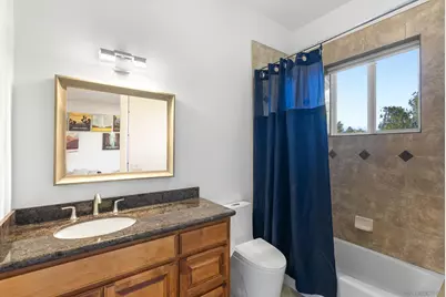 1403 Chariot Ct, Bonsall, CA 92003 - Photo 40