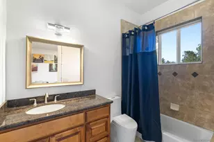 1403 Chariot Ct, Bonsall, CA 92003 - Photo 40