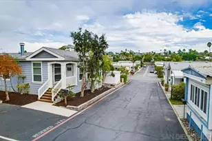 699 N Vulcan Ave, Leucadia, CA 92024 - Photo 60