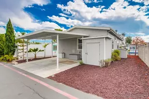 699 N Vulcan Ave, Leucadia, CA 92024 - Photo 44