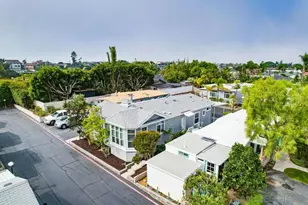 699 N Vulcan Ave, Leucadia, CA 92024 - Photo 58