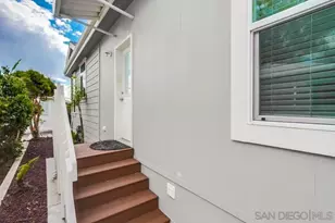 699 N Vulcan Ave, Leucadia, CA 92024 - Photo 40