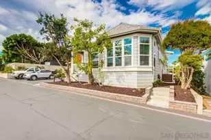 699 N Vulcan Ave, Leucadia, CA 92024 - Photo 6
