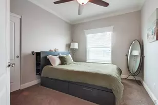699 N Vulcan Ave, Leucadia, CA 92024 - Photo 32
