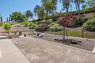 16504 Calle Pulido, San Diego, CA 92128 - Photo 42