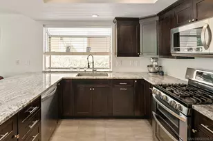 16504 Calle Pulido, San Diego, CA 92128 - Photo 16