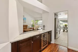 16504 Calle Pulido, San Diego, CA 92128 - Photo 14