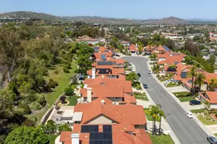 16504 Calle Pulido, San Diego, CA 92128 - Photo 52