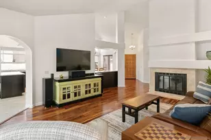 16504 Calle Pulido, San Diego, CA 92128 - Photo 10