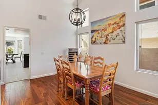 16504 Calle Pulido, San Diego, CA 92128 - Photo 12