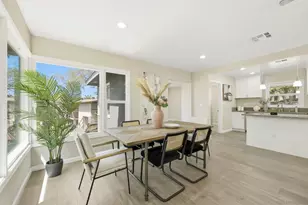 9365 Carmichael Dr, La Mesa, CA 91941 - Photo 8