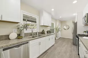 9365 Carmichael Dr, La Mesa, CA 91941 - Photo 10