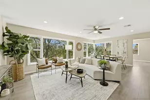 9365 Carmichael Dr, La Mesa, CA 91941 - Photo 4