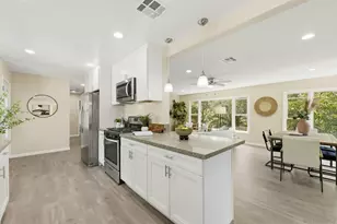 9365 Carmichael Dr, La Mesa, CA 91941 - Photo 12