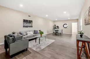 9365 Carmichael Dr, La Mesa, CA 91941 - Photo 24