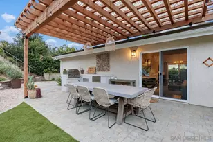 3343 Del Rio Ct, Carlsbad, CA 92009 - Photo 22