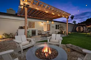 3343 Del Rio Ct, Carlsbad, CA 92009 - Photo 30