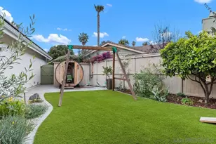 3343 Del Rio Ct, Carlsbad, CA 92009 - Photo 26