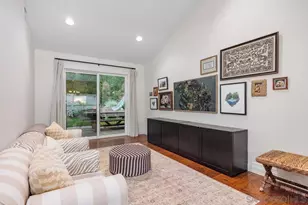 3343 Del Rio Ct, Carlsbad, CA 92009 - Photo 16