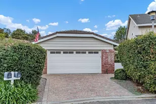 3343 Del Rio Ct, Carlsbad, CA 92009 - Photo 2