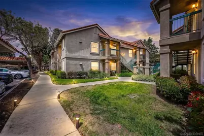  10740 Aderman Ave #Unit 70, San Diego, CA 92126 - Photo 1