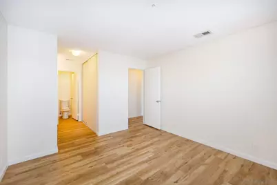  10740 Aderman Ave #Unit 70, San Diego, CA 92126 - Photo 16