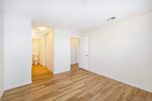 10740 Aderman Ave, San Diego, CA 92126 - Photo 16