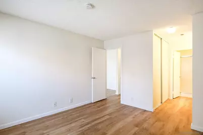  10740 Aderman Ave #Unit 70, San Diego, CA 92126 - Photo 14