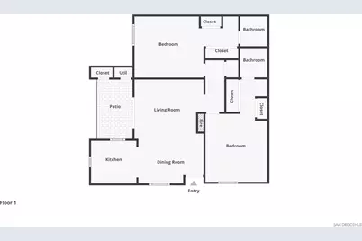  10740 Aderman Ave #Unit 70, San Diego, CA 92126 - Photo 28