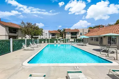  10740 Aderman Ave #Unit 70, San Diego, CA 92126 - Photo 26