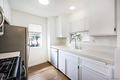  10740 Aderman Ave #Unit 70, San Diego, CA 92126 - Photo 12