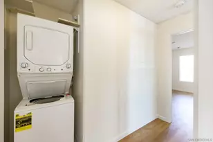 10740 Aderman Ave, San Diego, CA 92126 - Photo 18