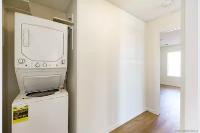  10740 Aderman Ave #Unit 70, San Diego, CA 92126 - Photo 20