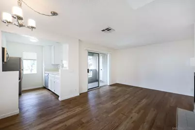  10740 Aderman Ave #Unit 70, San Diego, CA 92126 - Photo 6