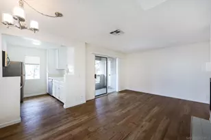 10740 Aderman Ave, San Diego, CA 92126 - Photo 6