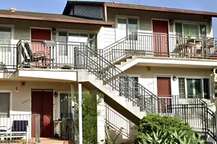 2901-2921 Columbia, San Diego, CA 92103 - Photo 4