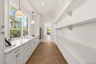8164 Pale Moon, San Diego, CA 92127 - Photo 16