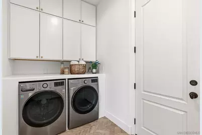  8164 Pale Moon, San Diego, CA 92127 - Photo 16